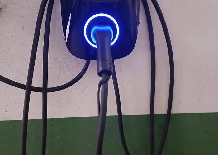 Homestay Gaestehaus Alfons Und Maria Anna Eifel